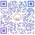 绿色公社宠芝宝客服微信skunkoo